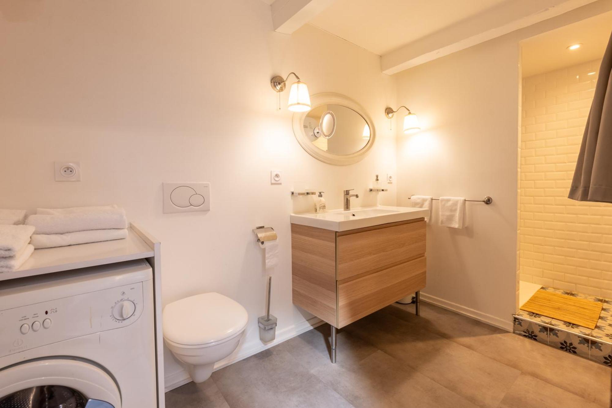 Sous Les Toits D'Annecy, Un Appartement Irresistible Pour 1 A 6 Personnes En Plein Coeur De Ville 외부 사진