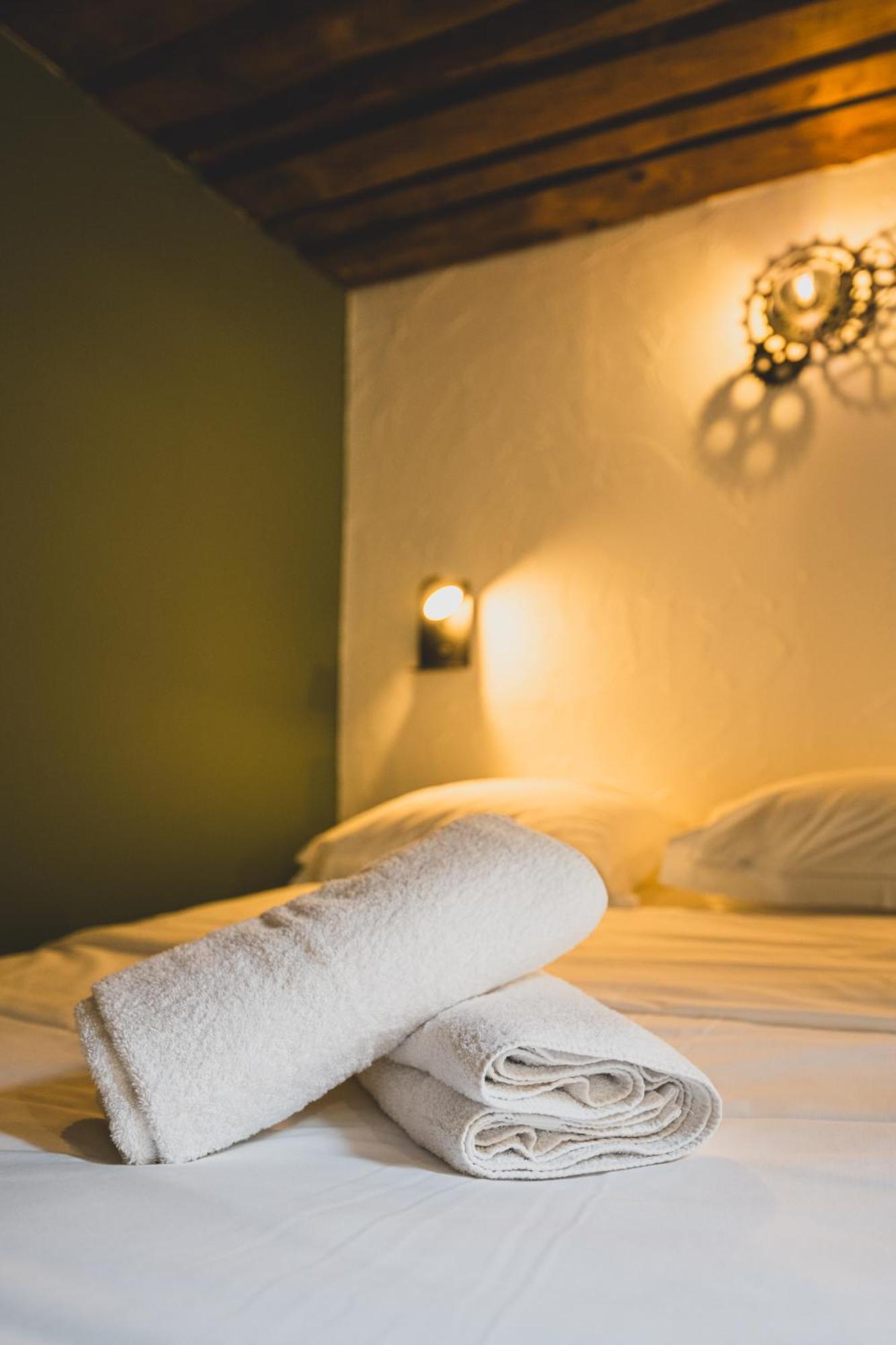 Sous Les Toits D'Annecy, Un Appartement Irresistible Pour 1 A 6 Personnes En Plein Coeur De Ville 외부 사진