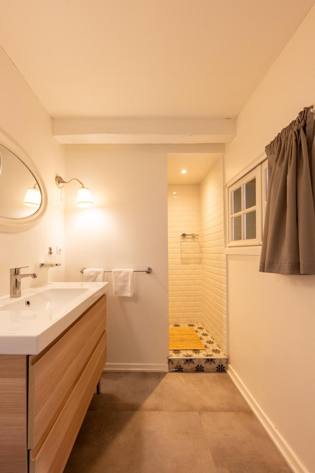 Sous Les Toits D'Annecy, Un Appartement Irresistible Pour 1 A 6 Personnes En Plein Coeur De Ville 외부 사진